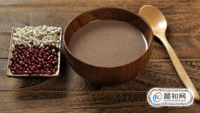 ������������ͷ������